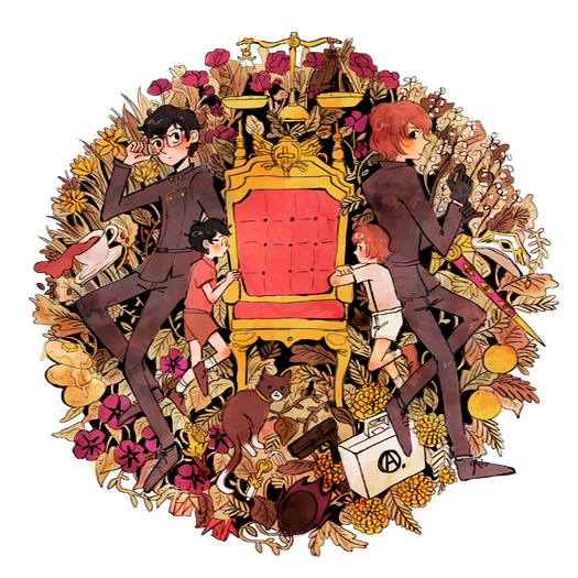 4