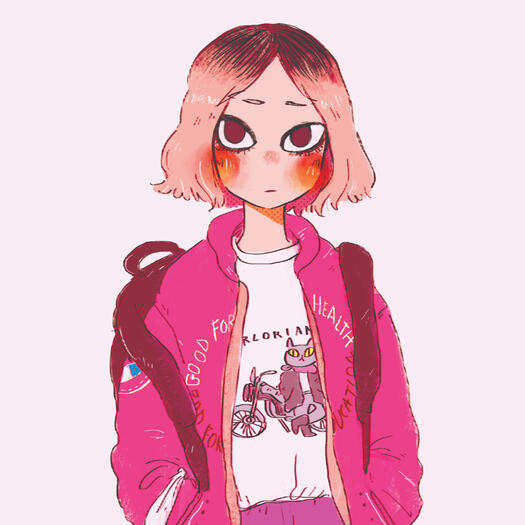 KENMA