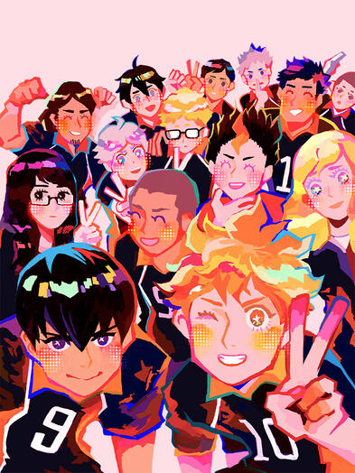 REDRAW