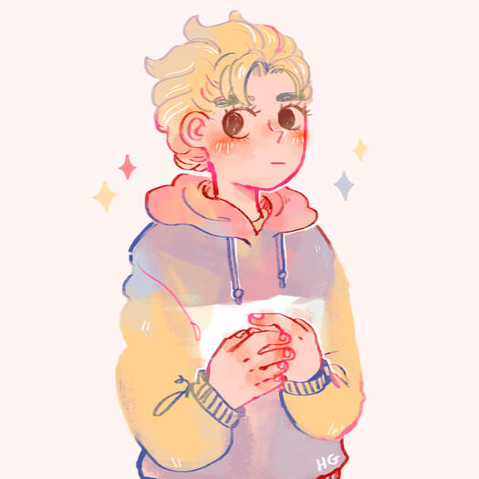KOICHI